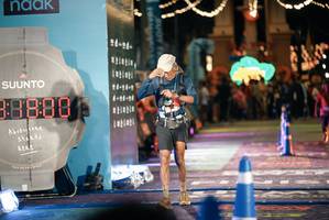 BIB: 
                            <button type="button" onclick="openModal(26462932)" class="btn btn-primary btn-sm float-right btn-popup" data-toggle="modal" data-target=".modal-high-quality">
                        <i class="fas fa-shopping-cart"></i> Add to Cart
                    </button>
                                            <button type="button" onclick="isThisMe(26462932, true)" class="btn btn-success btn-sm float-right btn-popup btn-isme hidden" data-toggle="tooltip" data-placement="bottom" title="นี่คือรูปของคุณใช่ไหม คลิกที่นี่เพื่อเอาเข้าอัลบั้ม">
                        <i class="fas fa-plus"></i> Add to album
                    </button>
                    <button type="button" onclick="isThisMe(26462932, false)" class="btn btn-warning btn-sm float-right btn-popup btn-isnotme hidden">
                        <i class="fas fa-ban"></i> Remove from album
                    </button>