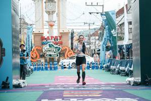 BIB: 
                            <button type="button" onclick="openModal(26468304)" class="btn btn-primary btn-sm float-right btn-popup" data-toggle="modal" data-target=".modal-high-quality">
                        <i class="fas fa-shopping-cart"></i> Add to Cart
                    </button>
                                            <button type="button" onclick="isThisMe(26468304, true)" class="btn btn-success btn-sm float-right btn-popup btn-isme hidden" data-toggle="tooltip" data-placement="bottom" title="นี่คือรูปของคุณใช่ไหม คลิกที่นี่เพื่อเอาเข้าอัลบั้ม">
                        <i class="fas fa-plus"></i> Add to album
                    </button>
                    <button type="button" onclick="isThisMe(26468304, false)" class="btn btn-warning btn-sm float-right btn-popup btn-isnotme hidden">
                        <i class="fas fa-ban"></i> Remove from album
                    </button>