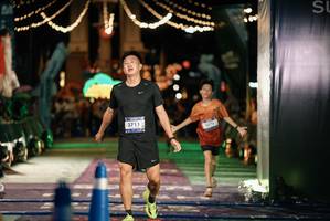 BIB: 
                            <button type="button" onclick="openModal(26434697)" class="btn btn-primary btn-sm float-right btn-popup" data-toggle="modal" data-target=".modal-high-quality">
                        <i class="fas fa-shopping-cart"></i> Add to Cart
                    </button>
                                            <button type="button" onclick="isThisMe(26434697, true)" class="btn btn-success btn-sm float-right btn-popup btn-isme hidden" data-toggle="tooltip" data-placement="bottom" title="นี่คือรูปของคุณใช่ไหม คลิกที่นี่เพื่อเอาเข้าอัลบั้ม">
                        <i class="fas fa-plus"></i> Add to album
                    </button>
                    <button type="button" onclick="isThisMe(26434697, false)" class="btn btn-warning btn-sm float-right btn-popup btn-isnotme hidden">
                        <i class="fas fa-ban"></i> Remove from album
                    </button>