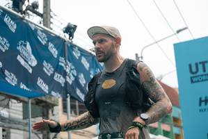 BIB: 
                            <button type="button" onclick="openModal(26464699)" class="btn btn-primary btn-sm float-right btn-popup" data-toggle="modal" data-target=".modal-high-quality">
                        <i class="fas fa-shopping-cart"></i> Add to Cart
                    </button>
                                            <button type="button" onclick="isThisMe(26464699, true)" class="btn btn-success btn-sm float-right btn-popup btn-isme hidden" data-toggle="tooltip" data-placement="bottom" title="นี่คือรูปของคุณใช่ไหม คลิกที่นี่เพื่อเอาเข้าอัลบั้ม">
                        <i class="fas fa-plus"></i> Add to album
                    </button>
                    <button type="button" onclick="isThisMe(26464699, false)" class="btn btn-warning btn-sm float-right btn-popup btn-isnotme hidden">
                        <i class="fas fa-ban"></i> Remove from album
                    </button>