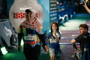 BIB: 
                            <button type="button" onclick="openModal(26453049)" class="btn btn-primary btn-sm float-right btn-popup" data-toggle="modal" data-target=".modal-high-quality">
                        <i class="fas fa-shopping-cart"></i> Add to Cart
                    </button>
                                            <button type="button" onclick="isThisMe(26453049, true)" class="btn btn-success btn-sm float-right btn-popup btn-isme hidden" data-toggle="tooltip" data-placement="bottom" title="นี่คือรูปของคุณใช่ไหม คลิกที่นี่เพื่อเอาเข้าอัลบั้ม">
                        <i class="fas fa-plus"></i> Add to album
                    </button>
                    <button type="button" onclick="isThisMe(26453049, false)" class="btn btn-warning btn-sm float-right btn-popup btn-isnotme hidden">
                        <i class="fas fa-ban"></i> Remove from album
                    </button>