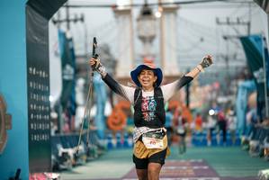 BIB: 
                            <button type="button" onclick="openModal(26484631)" class="btn btn-primary btn-sm float-right btn-popup" data-toggle="modal" data-target=".modal-high-quality">
                        <i class="fas fa-shopping-cart"></i> Add to Cart
                    </button>
                                            <button type="button" onclick="isThisMe(26484631, true)" class="btn btn-success btn-sm float-right btn-popup btn-isme hidden" data-toggle="tooltip" data-placement="bottom" title="นี่คือรูปของคุณใช่ไหม คลิกที่นี่เพื่อเอาเข้าอัลบั้ม">
                        <i class="fas fa-plus"></i> Add to album
                    </button>
                    <button type="button" onclick="isThisMe(26484631, false)" class="btn btn-warning btn-sm float-right btn-popup btn-isnotme hidden">
                        <i class="fas fa-ban"></i> Remove from album
                    </button>