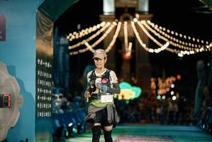 BIB: 
                            <button type="button" onclick="openModal(26487907)" class="btn btn-primary btn-sm float-right btn-popup" data-toggle="modal" data-target=".modal-high-quality">
                        <i class="fas fa-shopping-cart"></i> Add to Cart
                    </button>
                                            <button type="button" onclick="isThisMe(26487907, true)" class="btn btn-success btn-sm float-right btn-popup btn-isme hidden" data-toggle="tooltip" data-placement="bottom" title="นี่คือรูปของคุณใช่ไหม คลิกที่นี่เพื่อเอาเข้าอัลบั้ม">
                        <i class="fas fa-plus"></i> Add to album
                    </button>
                    <button type="button" onclick="isThisMe(26487907, false)" class="btn btn-warning btn-sm float-right btn-popup btn-isnotme hidden">
                        <i class="fas fa-ban"></i> Remove from album
                    </button>