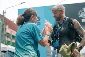 BIB: 
                            <button type="button" onclick="openModal(26464873)" class="btn btn-primary btn-sm float-right btn-popup" data-toggle="modal" data-target=".modal-high-quality">
                        <i class="fas fa-shopping-cart"></i> Add to Cart
                    </button>
                                            <button type="button" onclick="isThisMe(26464873, true)" class="btn btn-success btn-sm float-right btn-popup btn-isme hidden" data-toggle="tooltip" data-placement="bottom" title="นี่คือรูปของคุณใช่ไหม คลิกที่นี่เพื่อเอาเข้าอัลบั้ม">
                        <i class="fas fa-plus"></i> Add to album
                    </button>
                    <button type="button" onclick="isThisMe(26464873, false)" class="btn btn-warning btn-sm float-right btn-popup btn-isnotme hidden">
                        <i class="fas fa-ban"></i> Remove from album
                    </button>