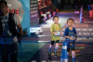 BIB: 
                            <button type="button" onclick="openModal(26455336)" class="btn btn-primary btn-sm float-right btn-popup" data-toggle="modal" data-target=".modal-high-quality">
                        <i class="fas fa-shopping-cart"></i> Add to Cart
                    </button>
                                            <button type="button" onclick="isThisMe(26455336, true)" class="btn btn-success btn-sm float-right btn-popup btn-isme hidden" data-toggle="tooltip" data-placement="bottom" title="นี่คือรูปของคุณใช่ไหม คลิกที่นี่เพื่อเอาเข้าอัลบั้ม">
                        <i class="fas fa-plus"></i> Add to album
                    </button>
                    <button type="button" onclick="isThisMe(26455336, false)" class="btn btn-warning btn-sm float-right btn-popup btn-isnotme hidden">
                        <i class="fas fa-ban"></i> Remove from album
                    </button>