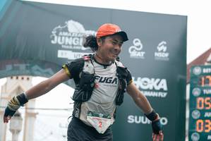 BIB: 
                            <button type="button" onclick="openModal(26465600)" class="btn btn-primary btn-sm float-right btn-popup" data-toggle="modal" data-target=".modal-high-quality">
                        <i class="fas fa-shopping-cart"></i> Add to Cart
                    </button>
                                            <button type="button" onclick="isThisMe(26465600, true)" class="btn btn-success btn-sm float-right btn-popup btn-isme hidden" data-toggle="tooltip" data-placement="bottom" title="นี่คือรูปของคุณใช่ไหม คลิกที่นี่เพื่อเอาเข้าอัลบั้ม">
                        <i class="fas fa-plus"></i> Add to album
                    </button>
                    <button type="button" onclick="isThisMe(26465600, false)" class="btn btn-warning btn-sm float-right btn-popup btn-isnotme hidden">
                        <i class="fas fa-ban"></i> Remove from album
                    </button>