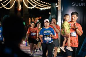 BIB: 
                            <button type="button" onclick="openModal(26461011)" class="btn btn-primary btn-sm float-right btn-popup" data-toggle="modal" data-target=".modal-high-quality">
                        <i class="fas fa-shopping-cart"></i> Add to Cart
                    </button>
                                            <button type="button" onclick="isThisMe(26461011, true)" class="btn btn-success btn-sm float-right btn-popup btn-isme hidden" data-toggle="tooltip" data-placement="bottom" title="นี่คือรูปของคุณใช่ไหม คลิกที่นี่เพื่อเอาเข้าอัลบั้ม">
                        <i class="fas fa-plus"></i> Add to album
                    </button>
                    <button type="button" onclick="isThisMe(26461011, false)" class="btn btn-warning btn-sm float-right btn-popup btn-isnotme hidden">
                        <i class="fas fa-ban"></i> Remove from album
                    </button>