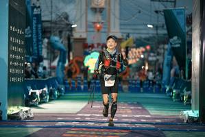 BIB: 
                            <button type="button" onclick="openModal(26495332)" class="btn btn-primary btn-sm float-right btn-popup" data-toggle="modal" data-target=".modal-high-quality">
                        <i class="fas fa-shopping-cart"></i> Add to Cart
                    </button>
                                            <button type="button" onclick="isThisMe(26495332, true)" class="btn btn-success btn-sm float-right btn-popup btn-isme hidden" data-toggle="tooltip" data-placement="bottom" title="นี่คือรูปของคุณใช่ไหม คลิกที่นี่เพื่อเอาเข้าอัลบั้ม">
                        <i class="fas fa-plus"></i> Add to album
                    </button>
                    <button type="button" onclick="isThisMe(26495332, false)" class="btn btn-warning btn-sm float-right btn-popup btn-isnotme hidden">
                        <i class="fas fa-ban"></i> Remove from album
                    </button>