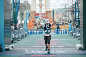 BIB: 
                            <button type="button" onclick="openModal(26475474)" class="btn btn-primary btn-sm float-right btn-popup" data-toggle="modal" data-target=".modal-high-quality">
                        <i class="fas fa-shopping-cart"></i> Add to Cart
                    </button>
                                            <button type="button" onclick="isThisMe(26475474, true)" class="btn btn-success btn-sm float-right btn-popup btn-isme hidden" data-toggle="tooltip" data-placement="bottom" title="นี่คือรูปของคุณใช่ไหม คลิกที่นี่เพื่อเอาเข้าอัลบั้ม">
                        <i class="fas fa-plus"></i> Add to album
                    </button>
                    <button type="button" onclick="isThisMe(26475474, false)" class="btn btn-warning btn-sm float-right btn-popup btn-isnotme hidden">
                        <i class="fas fa-ban"></i> Remove from album
                    </button>