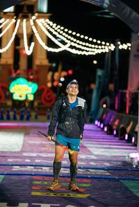 BIB: 
                            <button type="button" onclick="openModal(26374415)" class="btn btn-primary btn-sm float-right btn-popup" data-toggle="modal" data-target=".modal-high-quality">
                        <i class="fas fa-shopping-cart"></i> Add to Cart
                    </button>
                                            <button type="button" onclick="isThisMe(26374415, true)" class="btn btn-success btn-sm float-right btn-popup btn-isme hidden" data-toggle="tooltip" data-placement="bottom" title="นี่คือรูปของคุณใช่ไหม คลิกที่นี่เพื่อเอาเข้าอัลบั้ม">
                        <i class="fas fa-plus"></i> Add to album
                    </button>
                    <button type="button" onclick="isThisMe(26374415, false)" class="btn btn-warning btn-sm float-right btn-popup btn-isnotme hidden">
                        <i class="fas fa-ban"></i> Remove from album
                    </button>