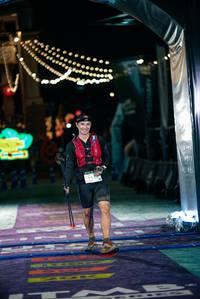 BIB: 
                            <button type="button" onclick="openModal(26388654)" class="btn btn-primary btn-sm float-right btn-popup" data-toggle="modal" data-target=".modal-high-quality">
                        <i class="fas fa-shopping-cart"></i> Add to Cart
                    </button>
                                            <button type="button" onclick="isThisMe(26388654, true)" class="btn btn-success btn-sm float-right btn-popup btn-isme hidden" data-toggle="tooltip" data-placement="bottom" title="นี่คือรูปของคุณใช่ไหม คลิกที่นี่เพื่อเอาเข้าอัลบั้ม">
                        <i class="fas fa-plus"></i> Add to album
                    </button>
                    <button type="button" onclick="isThisMe(26388654, false)" class="btn btn-warning btn-sm float-right btn-popup btn-isnotme hidden">
                        <i class="fas fa-ban"></i> Remove from album
                    </button>