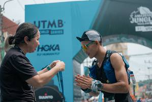 BIB: 
                            <button type="button" onclick="openModal(26466928)" class="btn btn-primary btn-sm float-right btn-popup" data-toggle="modal" data-target=".modal-high-quality">
                        <i class="fas fa-shopping-cart"></i> Add to Cart
                    </button>
                                            <button type="button" onclick="isThisMe(26466928, true)" class="btn btn-success btn-sm float-right btn-popup btn-isme hidden" data-toggle="tooltip" data-placement="bottom" title="นี่คือรูปของคุณใช่ไหม คลิกที่นี่เพื่อเอาเข้าอัลบั้ม">
                        <i class="fas fa-plus"></i> Add to album
                    </button>
                    <button type="button" onclick="isThisMe(26466928, false)" class="btn btn-warning btn-sm float-right btn-popup btn-isnotme hidden">
                        <i class="fas fa-ban"></i> Remove from album
                    </button>