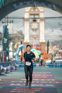 BIB: 
                            <button type="button" onclick="openModal(26482149)" class="btn btn-primary btn-sm float-right btn-popup" data-toggle="modal" data-target=".modal-high-quality">
                        <i class="fas fa-shopping-cart"></i> Add to Cart
                    </button>
                                            <button type="button" onclick="isThisMe(26482149, true)" class="btn btn-success btn-sm float-right btn-popup btn-isme hidden" data-toggle="tooltip" data-placement="bottom" title="นี่คือรูปของคุณใช่ไหม คลิกที่นี่เพื่อเอาเข้าอัลบั้ม">
                        <i class="fas fa-plus"></i> Add to album
                    </button>
                    <button type="button" onclick="isThisMe(26482149, false)" class="btn btn-warning btn-sm float-right btn-popup btn-isnotme hidden">
                        <i class="fas fa-ban"></i> Remove from album
                    </button>