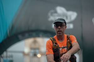 BIB: 
                            <button type="button" onclick="openModal(26480708)" class="btn btn-primary btn-sm float-right btn-popup" data-toggle="modal" data-target=".modal-high-quality">
                        <i class="fas fa-shopping-cart"></i> Add to Cart
                    </button>
                                            <button type="button" onclick="isThisMe(26480708, true)" class="btn btn-success btn-sm float-right btn-popup btn-isme hidden" data-toggle="tooltip" data-placement="bottom" title="นี่คือรูปของคุณใช่ไหม คลิกที่นี่เพื่อเอาเข้าอัลบั้ม">
                        <i class="fas fa-plus"></i> Add to album
                    </button>
                    <button type="button" onclick="isThisMe(26480708, false)" class="btn btn-warning btn-sm float-right btn-popup btn-isnotme hidden">
                        <i class="fas fa-ban"></i> Remove from album
                    </button>