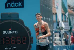 BIB: 
                            <button type="button" onclick="openModal(26467768)" class="btn btn-primary btn-sm float-right btn-popup" data-toggle="modal" data-target=".modal-high-quality">
                        <i class="fas fa-shopping-cart"></i> Add to Cart
                    </button>
                                            <button type="button" onclick="isThisMe(26467768, true)" class="btn btn-success btn-sm float-right btn-popup btn-isme hidden" data-toggle="tooltip" data-placement="bottom" title="นี่คือรูปของคุณใช่ไหม คลิกที่นี่เพื่อเอาเข้าอัลบั้ม">
                        <i class="fas fa-plus"></i> Add to album
                    </button>
                    <button type="button" onclick="isThisMe(26467768, false)" class="btn btn-warning btn-sm float-right btn-popup btn-isnotme hidden">
                        <i class="fas fa-ban"></i> Remove from album
                    </button>