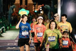 BIB: 
                            <button type="button" onclick="openModal(26455800)" class="btn btn-primary btn-sm float-right btn-popup" data-toggle="modal" data-target=".modal-high-quality">
                        <i class="fas fa-shopping-cart"></i> Add to Cart
                    </button>
                                            <button type="button" onclick="isThisMe(26455800, true)" class="btn btn-success btn-sm float-right btn-popup btn-isme hidden" data-toggle="tooltip" data-placement="bottom" title="นี่คือรูปของคุณใช่ไหม คลิกที่นี่เพื่อเอาเข้าอัลบั้ม">
                        <i class="fas fa-plus"></i> Add to album
                    </button>
                    <button type="button" onclick="isThisMe(26455800, false)" class="btn btn-warning btn-sm float-right btn-popup btn-isnotme hidden">
                        <i class="fas fa-ban"></i> Remove from album
                    </button>