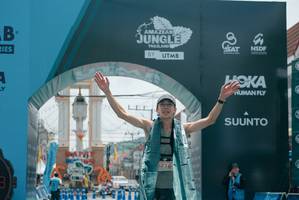 BIB: 
                            <button type="button" onclick="openModal(26467592)" class="btn btn-primary btn-sm float-right btn-popup" data-toggle="modal" data-target=".modal-high-quality">
                        <i class="fas fa-shopping-cart"></i> Add to Cart
                    </button>
                                            <button type="button" onclick="isThisMe(26467592, true)" class="btn btn-success btn-sm float-right btn-popup btn-isme hidden" data-toggle="tooltip" data-placement="bottom" title="นี่คือรูปของคุณใช่ไหม คลิกที่นี่เพื่อเอาเข้าอัลบั้ม">
                        <i class="fas fa-plus"></i> Add to album
                    </button>
                    <button type="button" onclick="isThisMe(26467592, false)" class="btn btn-warning btn-sm float-right btn-popup btn-isnotme hidden">
                        <i class="fas fa-ban"></i> Remove from album
                    </button>