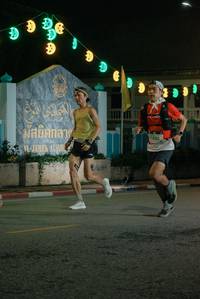 BIB: 
                            <button type="button" onclick="openModal(26329385)" class="btn btn-primary btn-sm float-right btn-popup" data-toggle="modal" data-target=".modal-high-quality">
                        <i class="fas fa-shopping-cart"></i> Add to Cart
                    </button>
                                            <button type="button" onclick="isThisMe(26329385, true)" class="btn btn-success btn-sm float-right btn-popup btn-isme hidden" data-toggle="tooltip" data-placement="bottom" title="นี่คือรูปของคุณใช่ไหม คลิกที่นี่เพื่อเอาเข้าอัลบั้ม">
                        <i class="fas fa-plus"></i> Add to album
                    </button>
                    <button type="button" onclick="isThisMe(26329385, false)" class="btn btn-warning btn-sm float-right btn-popup btn-isnotme hidden">
                        <i class="fas fa-ban"></i> Remove from album
                    </button>