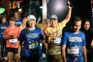 BIB: 
                            <button type="button" onclick="openModal(26458245)" class="btn btn-primary btn-sm float-right btn-popup" data-toggle="modal" data-target=".modal-high-quality">
                        <i class="fas fa-shopping-cart"></i> Add to Cart
                    </button>
                                            <button type="button" onclick="isThisMe(26458245, true)" class="btn btn-success btn-sm float-right btn-popup btn-isme hidden" data-toggle="tooltip" data-placement="bottom" title="นี่คือรูปของคุณใช่ไหม คลิกที่นี่เพื่อเอาเข้าอัลบั้ม">
                        <i class="fas fa-plus"></i> Add to album
                    </button>
                    <button type="button" onclick="isThisMe(26458245, false)" class="btn btn-warning btn-sm float-right btn-popup btn-isnotme hidden">
                        <i class="fas fa-ban"></i> Remove from album
                    </button>