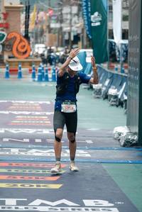 BIB: 
                            <button type="button" onclick="openModal(26469174)" class="btn btn-primary btn-sm float-right btn-popup" data-toggle="modal" data-target=".modal-high-quality">
                        <i class="fas fa-shopping-cart"></i> Add to Cart
                    </button>
                                            <button type="button" onclick="isThisMe(26469174, true)" class="btn btn-success btn-sm float-right btn-popup btn-isme hidden" data-toggle="tooltip" data-placement="bottom" title="นี่คือรูปของคุณใช่ไหม คลิกที่นี่เพื่อเอาเข้าอัลบั้ม">
                        <i class="fas fa-plus"></i> Add to album
                    </button>
                    <button type="button" onclick="isThisMe(26469174, false)" class="btn btn-warning btn-sm float-right btn-popup btn-isnotme hidden">
                        <i class="fas fa-ban"></i> Remove from album
                    </button>