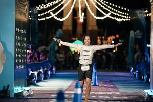 BIB: 
                            <button type="button" onclick="openModal(26432925)" class="btn btn-primary btn-sm float-right btn-popup" data-toggle="modal" data-target=".modal-high-quality">
                        <i class="fas fa-shopping-cart"></i> Add to Cart
                    </button>
                                            <button type="button" onclick="isThisMe(26432925, true)" class="btn btn-success btn-sm float-right btn-popup btn-isme hidden" data-toggle="tooltip" data-placement="bottom" title="นี่คือรูปของคุณใช่ไหม คลิกที่นี่เพื่อเอาเข้าอัลบั้ม">
                        <i class="fas fa-plus"></i> Add to album
                    </button>
                    <button type="button" onclick="isThisMe(26432925, false)" class="btn btn-warning btn-sm float-right btn-popup btn-isnotme hidden">
                        <i class="fas fa-ban"></i> Remove from album
                    </button>