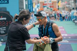 BIB: 
                            <button type="button" onclick="openModal(26466997)" class="btn btn-primary btn-sm float-right btn-popup" data-toggle="modal" data-target=".modal-high-quality">
                        <i class="fas fa-shopping-cart"></i> Add to Cart
                    </button>
                                            <button type="button" onclick="isThisMe(26466997, true)" class="btn btn-success btn-sm float-right btn-popup btn-isme hidden" data-toggle="tooltip" data-placement="bottom" title="นี่คือรูปของคุณใช่ไหม คลิกที่นี่เพื่อเอาเข้าอัลบั้ม">
                        <i class="fas fa-plus"></i> Add to album
                    </button>
                    <button type="button" onclick="isThisMe(26466997, false)" class="btn btn-warning btn-sm float-right btn-popup btn-isnotme hidden">
                        <i class="fas fa-ban"></i> Remove from album
                    </button>