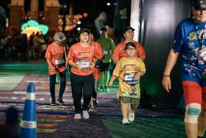 BIB: 
                            <button type="button" onclick="openModal(26462444)" class="btn btn-primary btn-sm float-right btn-popup" data-toggle="modal" data-target=".modal-high-quality">
                        <i class="fas fa-shopping-cart"></i> Add to Cart
                    </button>
                                            <button type="button" onclick="isThisMe(26462444, true)" class="btn btn-success btn-sm float-right btn-popup btn-isme hidden" data-toggle="tooltip" data-placement="bottom" title="นี่คือรูปของคุณใช่ไหม คลิกที่นี่เพื่อเอาเข้าอัลบั้ม">
                        <i class="fas fa-plus"></i> Add to album
                    </button>
                    <button type="button" onclick="isThisMe(26462444, false)" class="btn btn-warning btn-sm float-right btn-popup btn-isnotme hidden">
                        <i class="fas fa-ban"></i> Remove from album
                    </button>