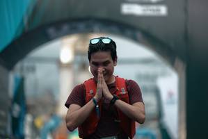 BIB: 
                            <button type="button" onclick="openModal(26482024)" class="btn btn-primary btn-sm float-right btn-popup" data-toggle="modal" data-target=".modal-high-quality">
                        <i class="fas fa-shopping-cart"></i> Add to Cart
                    </button>
                                            <button type="button" onclick="isThisMe(26482024, true)" class="btn btn-success btn-sm float-right btn-popup btn-isme hidden" data-toggle="tooltip" data-placement="bottom" title="นี่คือรูปของคุณใช่ไหม คลิกที่นี่เพื่อเอาเข้าอัลบั้ม">
                        <i class="fas fa-plus"></i> Add to album
                    </button>
                    <button type="button" onclick="isThisMe(26482024, false)" class="btn btn-warning btn-sm float-right btn-popup btn-isnotme hidden">
                        <i class="fas fa-ban"></i> Remove from album
                    </button>