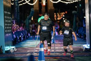 BIB: 
                            <button type="button" onclick="openModal(26463307)" class="btn btn-primary btn-sm float-right btn-popup" data-toggle="modal" data-target=".modal-high-quality">
                        <i class="fas fa-shopping-cart"></i> Add to Cart
                    </button>
                                            <button type="button" onclick="isThisMe(26463307, true)" class="btn btn-success btn-sm float-right btn-popup btn-isme hidden" data-toggle="tooltip" data-placement="bottom" title="นี่คือรูปของคุณใช่ไหม คลิกที่นี่เพื่อเอาเข้าอัลบั้ม">
                        <i class="fas fa-plus"></i> Add to album
                    </button>
                    <button type="button" onclick="isThisMe(26463307, false)" class="btn btn-warning btn-sm float-right btn-popup btn-isnotme hidden">
                        <i class="fas fa-ban"></i> Remove from album
                    </button>