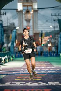 BIB: 
                            <button type="button" onclick="openModal(26492872)" class="btn btn-primary btn-sm float-right btn-popup" data-toggle="modal" data-target=".modal-high-quality">
                        <i class="fas fa-shopping-cart"></i> Add to Cart
                    </button>
                                            <button type="button" onclick="isThisMe(26492872, true)" class="btn btn-success btn-sm float-right btn-popup btn-isme hidden" data-toggle="tooltip" data-placement="bottom" title="นี่คือรูปของคุณใช่ไหม คลิกที่นี่เพื่อเอาเข้าอัลบั้ม">
                        <i class="fas fa-plus"></i> Add to album
                    </button>
                    <button type="button" onclick="isThisMe(26492872, false)" class="btn btn-warning btn-sm float-right btn-popup btn-isnotme hidden">
                        <i class="fas fa-ban"></i> Remove from album
                    </button>