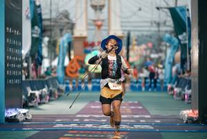 BIB: 
                            <button type="button" onclick="openModal(26484607)" class="btn btn-primary btn-sm float-right btn-popup" data-toggle="modal" data-target=".modal-high-quality">
                        <i class="fas fa-shopping-cart"></i> Add to Cart
                    </button>
                                            <button type="button" onclick="isThisMe(26484607, true)" class="btn btn-success btn-sm float-right btn-popup btn-isme hidden" data-toggle="tooltip" data-placement="bottom" title="นี่คือรูปของคุณใช่ไหม คลิกที่นี่เพื่อเอาเข้าอัลบั้ม">
                        <i class="fas fa-plus"></i> Add to album
                    </button>
                    <button type="button" onclick="isThisMe(26484607, false)" class="btn btn-warning btn-sm float-right btn-popup btn-isnotme hidden">
                        <i class="fas fa-ban"></i> Remove from album
                    </button>