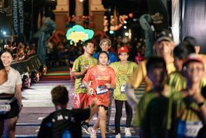 BIB: 
                            <button type="button" onclick="openModal(26448839)" class="btn btn-primary btn-sm float-right btn-popup" data-toggle="modal" data-target=".modal-high-quality">
                        <i class="fas fa-shopping-cart"></i> Add to Cart
                    </button>
                                            <button type="button" onclick="isThisMe(26448839, true)" class="btn btn-success btn-sm float-right btn-popup btn-isme hidden" data-toggle="tooltip" data-placement="bottom" title="นี่คือรูปของคุณใช่ไหม คลิกที่นี่เพื่อเอาเข้าอัลบั้ม">
                        <i class="fas fa-plus"></i> Add to album
                    </button>
                    <button type="button" onclick="isThisMe(26448839, false)" class="btn btn-warning btn-sm float-right btn-popup btn-isnotme hidden">
                        <i class="fas fa-ban"></i> Remove from album
                    </button>