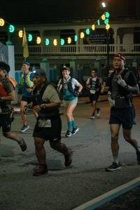 BIB: 
                            <button type="button" onclick="openModal(26411467)" class="btn btn-primary btn-sm float-right btn-popup" data-toggle="modal" data-target=".modal-high-quality">
                        <i class="fas fa-shopping-cart"></i> Add to Cart
                    </button>
                                            <button type="button" onclick="isThisMe(26411467, true)" class="btn btn-success btn-sm float-right btn-popup btn-isme hidden" data-toggle="tooltip" data-placement="bottom" title="นี่คือรูปของคุณใช่ไหม คลิกที่นี่เพื่อเอาเข้าอัลบั้ม">
                        <i class="fas fa-plus"></i> Add to album
                    </button>
                    <button type="button" onclick="isThisMe(26411467, false)" class="btn btn-warning btn-sm float-right btn-popup btn-isnotme hidden">
                        <i class="fas fa-ban"></i> Remove from album
                    </button>