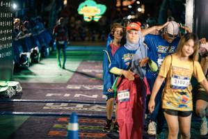 BIB: 
                            <button type="button" onclick="openModal(26456534)" class="btn btn-primary btn-sm float-right btn-popup" data-toggle="modal" data-target=".modal-high-quality">
                        <i class="fas fa-shopping-cart"></i> Add to Cart
                    </button>
                                            <button type="button" onclick="isThisMe(26456534, true)" class="btn btn-success btn-sm float-right btn-popup btn-isme hidden" data-toggle="tooltip" data-placement="bottom" title="นี่คือรูปของคุณใช่ไหม คลิกที่นี่เพื่อเอาเข้าอัลบั้ม">
                        <i class="fas fa-plus"></i> Add to album
                    </button>
                    <button type="button" onclick="isThisMe(26456534, false)" class="btn btn-warning btn-sm float-right btn-popup btn-isnotme hidden">
                        <i class="fas fa-ban"></i> Remove from album
                    </button>