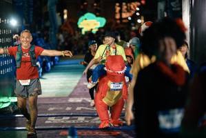 BIB: 
                            <button type="button" onclick="openModal(26456583)" class="btn btn-primary btn-sm float-right btn-popup" data-toggle="modal" data-target=".modal-high-quality">
                        <i class="fas fa-shopping-cart"></i> Add to Cart
                    </button>
                                            <button type="button" onclick="isThisMe(26456583, true)" class="btn btn-success btn-sm float-right btn-popup btn-isme hidden" data-toggle="tooltip" data-placement="bottom" title="นี่คือรูปของคุณใช่ไหม คลิกที่นี่เพื่อเอาเข้าอัลบั้ม">
                        <i class="fas fa-plus"></i> Add to album
                    </button>
                    <button type="button" onclick="isThisMe(26456583, false)" class="btn btn-warning btn-sm float-right btn-popup btn-isnotme hidden">
                        <i class="fas fa-ban"></i> Remove from album
                    </button>