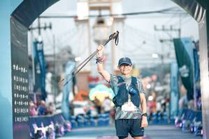 BIB: 
                            <button type="button" onclick="openModal(26490392)" class="btn btn-primary btn-sm float-right btn-popup" data-toggle="modal" data-target=".modal-high-quality">
                        <i class="fas fa-shopping-cart"></i> Add to Cart
                    </button>
                                            <button type="button" onclick="isThisMe(26490392, true)" class="btn btn-success btn-sm float-right btn-popup btn-isme hidden" data-toggle="tooltip" data-placement="bottom" title="นี่คือรูปของคุณใช่ไหม คลิกที่นี่เพื่อเอาเข้าอัลบั้ม">
                        <i class="fas fa-plus"></i> Add to album
                    </button>
                    <button type="button" onclick="isThisMe(26490392, false)" class="btn btn-warning btn-sm float-right btn-popup btn-isnotme hidden">
                        <i class="fas fa-ban"></i> Remove from album
                    </button>