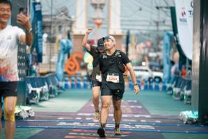 BIB: 
                            <button type="button" onclick="openModal(26484126)" class="btn btn-primary btn-sm float-right btn-popup" data-toggle="modal" data-target=".modal-high-quality">
                        <i class="fas fa-shopping-cart"></i> Add to Cart
                    </button>
                                            <button type="button" onclick="isThisMe(26484126, true)" class="btn btn-success btn-sm float-right btn-popup btn-isme hidden" data-toggle="tooltip" data-placement="bottom" title="นี่คือรูปของคุณใช่ไหม คลิกที่นี่เพื่อเอาเข้าอัลบั้ม">
                        <i class="fas fa-plus"></i> Add to album
                    </button>
                    <button type="button" onclick="isThisMe(26484126, false)" class="btn btn-warning btn-sm float-right btn-popup btn-isnotme hidden">
                        <i class="fas fa-ban"></i> Remove from album
                    </button>