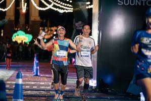 BIB: 
                            <button type="button" onclick="openModal(26439652)" class="btn btn-primary btn-sm float-right btn-popup" data-toggle="modal" data-target=".modal-high-quality">
                        <i class="fas fa-shopping-cart"></i> Add to Cart
                    </button>
                                            <button type="button" onclick="isThisMe(26439652, true)" class="btn btn-success btn-sm float-right btn-popup btn-isme hidden" data-toggle="tooltip" data-placement="bottom" title="นี่คือรูปของคุณใช่ไหม คลิกที่นี่เพื่อเอาเข้าอัลบั้ม">
                        <i class="fas fa-plus"></i> Add to album
                    </button>
                    <button type="button" onclick="isThisMe(26439652, false)" class="btn btn-warning btn-sm float-right btn-popup btn-isnotme hidden">
                        <i class="fas fa-ban"></i> Remove from album
                    </button>