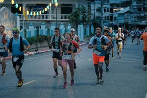 BIB: 
                            <button type="button" onclick="openModal(26414248)" class="btn btn-primary btn-sm float-right btn-popup" data-toggle="modal" data-target=".modal-high-quality">
                        <i class="fas fa-shopping-cart"></i> Add to Cart
                    </button>
                                            <button type="button" onclick="isThisMe(26414248, true)" class="btn btn-success btn-sm float-right btn-popup btn-isme hidden" data-toggle="tooltip" data-placement="bottom" title="นี่คือรูปของคุณใช่ไหม คลิกที่นี่เพื่อเอาเข้าอัลบั้ม">
                        <i class="fas fa-plus"></i> Add to album
                    </button>
                    <button type="button" onclick="isThisMe(26414248, false)" class="btn btn-warning btn-sm float-right btn-popup btn-isnotme hidden">
                        <i class="fas fa-ban"></i> Remove from album
                    </button>