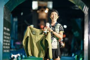 BIB: 
                            <button type="button" onclick="openModal(26429481)" class="btn btn-primary btn-sm float-right btn-popup" data-toggle="modal" data-target=".modal-high-quality">
                        <i class="fas fa-shopping-cart"></i> Add to Cart
                    </button>
                                            <button type="button" onclick="isThisMe(26429481, true)" class="btn btn-success btn-sm float-right btn-popup btn-isme hidden" data-toggle="tooltip" data-placement="bottom" title="นี่คือรูปของคุณใช่ไหม คลิกที่นี่เพื่อเอาเข้าอัลบั้ม">
                        <i class="fas fa-plus"></i> Add to album
                    </button>
                    <button type="button" onclick="isThisMe(26429481, false)" class="btn btn-warning btn-sm float-right btn-popup btn-isnotme hidden">
                        <i class="fas fa-ban"></i> Remove from album
                    </button>