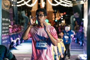 BIB: 
                            <button type="button" onclick="openModal(26445351)" class="btn btn-primary btn-sm float-right btn-popup" data-toggle="modal" data-target=".modal-high-quality">
                        <i class="fas fa-shopping-cart"></i> Add to Cart
                    </button>
                                            <button type="button" onclick="isThisMe(26445351, true)" class="btn btn-success btn-sm float-right btn-popup btn-isme hidden" data-toggle="tooltip" data-placement="bottom" title="นี่คือรูปของคุณใช่ไหม คลิกที่นี่เพื่อเอาเข้าอัลบั้ม">
                        <i class="fas fa-plus"></i> Add to album
                    </button>
                    <button type="button" onclick="isThisMe(26445351, false)" class="btn btn-warning btn-sm float-right btn-popup btn-isnotme hidden">
                        <i class="fas fa-ban"></i> Remove from album
                    </button>