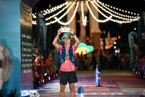 BIB: 
                            <button type="button" onclick="openModal(26462609)" class="btn btn-primary btn-sm float-right btn-popup" data-toggle="modal" data-target=".modal-high-quality">
                        <i class="fas fa-shopping-cart"></i> Add to Cart
                    </button>
                                            <button type="button" onclick="isThisMe(26462609, true)" class="btn btn-success btn-sm float-right btn-popup btn-isme hidden" data-toggle="tooltip" data-placement="bottom" title="นี่คือรูปของคุณใช่ไหม คลิกที่นี่เพื่อเอาเข้าอัลบั้ม">
                        <i class="fas fa-plus"></i> Add to album
                    </button>
                    <button type="button" onclick="isThisMe(26462609, false)" class="btn btn-warning btn-sm float-right btn-popup btn-isnotme hidden">
                        <i class="fas fa-ban"></i> Remove from album
                    </button>