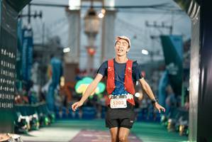 BIB: 
                            <button type="button" onclick="openModal(26486489)" class="btn btn-primary btn-sm float-right btn-popup" data-toggle="modal" data-target=".modal-high-quality">
                        <i class="fas fa-shopping-cart"></i> Add to Cart
                    </button>
                                            <button type="button" onclick="isThisMe(26486489, true)" class="btn btn-success btn-sm float-right btn-popup btn-isme hidden" data-toggle="tooltip" data-placement="bottom" title="นี่คือรูปของคุณใช่ไหม คลิกที่นี่เพื่อเอาเข้าอัลบั้ม">
                        <i class="fas fa-plus"></i> Add to album
                    </button>
                    <button type="button" onclick="isThisMe(26486489, false)" class="btn btn-warning btn-sm float-right btn-popup btn-isnotme hidden">
                        <i class="fas fa-ban"></i> Remove from album
                    </button>