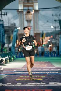 BIB: 
                            <button type="button" onclick="openModal(26492868)" class="btn btn-primary btn-sm float-right btn-popup" data-toggle="modal" data-target=".modal-high-quality">
                        <i class="fas fa-shopping-cart"></i> Add to Cart
                    </button>
                                            <button type="button" onclick="isThisMe(26492868, true)" class="btn btn-success btn-sm float-right btn-popup btn-isme hidden" data-toggle="tooltip" data-placement="bottom" title="นี่คือรูปของคุณใช่ไหม คลิกที่นี่เพื่อเอาเข้าอัลบั้ม">
                        <i class="fas fa-plus"></i> Add to album
                    </button>
                    <button type="button" onclick="isThisMe(26492868, false)" class="btn btn-warning btn-sm float-right btn-popup btn-isnotme hidden">
                        <i class="fas fa-ban"></i> Remove from album
                    </button>