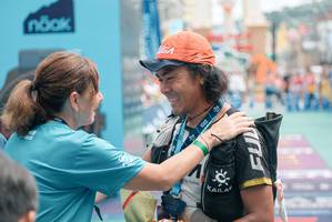 BIB: 
                            <button type="button" onclick="openModal(26466012)" class="btn btn-primary btn-sm float-right btn-popup" data-toggle="modal" data-target=".modal-high-quality">
                        <i class="fas fa-shopping-cart"></i> Add to Cart
                    </button>
                                            <button type="button" onclick="isThisMe(26466012, true)" class="btn btn-success btn-sm float-right btn-popup btn-isme hidden" data-toggle="tooltip" data-placement="bottom" title="นี่คือรูปของคุณใช่ไหม คลิกที่นี่เพื่อเอาเข้าอัลบั้ม">
                        <i class="fas fa-plus"></i> Add to album
                    </button>
                    <button type="button" onclick="isThisMe(26466012, false)" class="btn btn-warning btn-sm float-right btn-popup btn-isnotme hidden">
                        <i class="fas fa-ban"></i> Remove from album
                    </button>