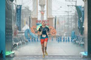 BIB: 
                            <button type="button" onclick="openModal(26480974)" class="btn btn-primary btn-sm float-right btn-popup" data-toggle="modal" data-target=".modal-high-quality">
                        <i class="fas fa-shopping-cart"></i> Add to Cart
                    </button>
                                            <button type="button" onclick="isThisMe(26480974, true)" class="btn btn-success btn-sm float-right btn-popup btn-isme hidden" data-toggle="tooltip" data-placement="bottom" title="นี่คือรูปของคุณใช่ไหม คลิกที่นี่เพื่อเอาเข้าอัลบั้ม">
                        <i class="fas fa-plus"></i> Add to album
                    </button>
                    <button type="button" onclick="isThisMe(26480974, false)" class="btn btn-warning btn-sm float-right btn-popup btn-isnotme hidden">
                        <i class="fas fa-ban"></i> Remove from album
                    </button>