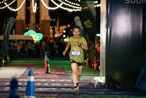 BIB: 
                            <button type="button" onclick="openModal(26435673)" class="btn btn-primary btn-sm float-right btn-popup" data-toggle="modal" data-target=".modal-high-quality">
                        <i class="fas fa-shopping-cart"></i> Add to Cart
                    </button>
                                            <button type="button" onclick="isThisMe(26435673, true)" class="btn btn-success btn-sm float-right btn-popup btn-isme hidden" data-toggle="tooltip" data-placement="bottom" title="นี่คือรูปของคุณใช่ไหม คลิกที่นี่เพื่อเอาเข้าอัลบั้ม">
                        <i class="fas fa-plus"></i> Add to album
                    </button>
                    <button type="button" onclick="isThisMe(26435673, false)" class="btn btn-warning btn-sm float-right btn-popup btn-isnotme hidden">
                        <i class="fas fa-ban"></i> Remove from album
                    </button>