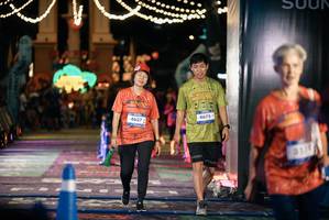 BIB: 
                            <button type="button" onclick="openModal(26462488)" class="btn btn-primary btn-sm float-right btn-popup" data-toggle="modal" data-target=".modal-high-quality">
                        <i class="fas fa-shopping-cart"></i> Add to Cart
                    </button>
                                            <button type="button" onclick="isThisMe(26462488, true)" class="btn btn-success btn-sm float-right btn-popup btn-isme hidden" data-toggle="tooltip" data-placement="bottom" title="นี่คือรูปของคุณใช่ไหม คลิกที่นี่เพื่อเอาเข้าอัลบั้ม">
                        <i class="fas fa-plus"></i> Add to album
                    </button>
                    <button type="button" onclick="isThisMe(26462488, false)" class="btn btn-warning btn-sm float-right btn-popup btn-isnotme hidden">
                        <i class="fas fa-ban"></i> Remove from album
                    </button>