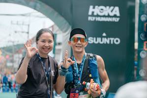 BIB: 
                            <button type="button" onclick="openModal(26467028)" class="btn btn-primary btn-sm float-right btn-popup" data-toggle="modal" data-target=".modal-high-quality">
                        <i class="fas fa-shopping-cart"></i> Add to Cart
                    </button>
                                            <button type="button" onclick="isThisMe(26467028, true)" class="btn btn-success btn-sm float-right btn-popup btn-isme hidden" data-toggle="tooltip" data-placement="bottom" title="นี่คือรูปของคุณใช่ไหม คลิกที่นี่เพื่อเอาเข้าอัลบั้ม">
                        <i class="fas fa-plus"></i> Add to album
                    </button>
                    <button type="button" onclick="isThisMe(26467028, false)" class="btn btn-warning btn-sm float-right btn-popup btn-isnotme hidden">
                        <i class="fas fa-ban"></i> Remove from album
                    </button>