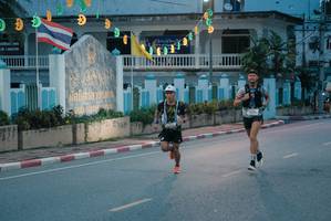 BIB: 
                            <button type="button" onclick="openModal(26413299)" class="btn btn-primary btn-sm float-right btn-popup" data-toggle="modal" data-target=".modal-high-quality">
                        <i class="fas fa-shopping-cart"></i> Add to Cart
                    </button>
                                            <button type="button" onclick="isThisMe(26413299, true)" class="btn btn-success btn-sm float-right btn-popup btn-isme hidden" data-toggle="tooltip" data-placement="bottom" title="นี่คือรูปของคุณใช่ไหม คลิกที่นี่เพื่อเอาเข้าอัลบั้ม">
                        <i class="fas fa-plus"></i> Add to album
                    </button>
                    <button type="button" onclick="isThisMe(26413299, false)" class="btn btn-warning btn-sm float-right btn-popup btn-isnotme hidden">
                        <i class="fas fa-ban"></i> Remove from album
                    </button>